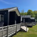 Rosenvold Strand Camping