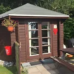 Camping Rosenvold Strand Camping *